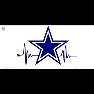 Meet your Posher, Dona